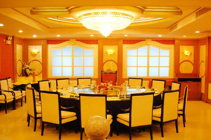 餐飲美食9 餐飲美食9